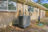 547 Mooney Road - Photo 49