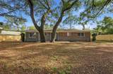 547 Mooney Road - Photo 50