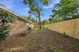 547 Mooney Road - Photo 51