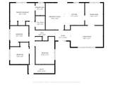 547 Mooney Road - Photo 52