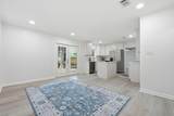 547 Mooney Road - Photo 6