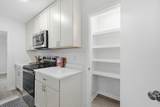 547 Mooney Road - Photo 7