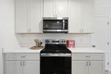 547 Mooney Road - Photo 8