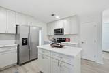 547 Mooney Road - Photo 9