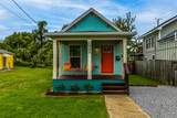 921 Davis Highway - Photo 1