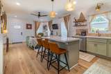 921 Davis Highway - Photo 10