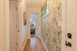 921 Davis Highway - Photo 11