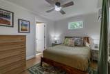 921 Davis Highway - Photo 12