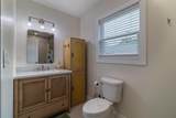 921 Davis Highway - Photo 13