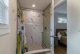 921 Davis Highway - Photo 14