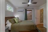 921 Davis Highway - Photo 15