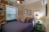 921 Davis Highway - Photo 16