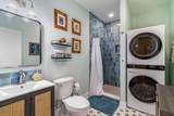 921 Davis Highway - Photo 17