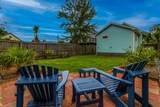 921 Davis Highway - Photo 18