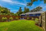 921 Davis Highway - Photo 19