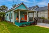 921 Davis Highway - Photo 2