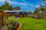 921 Davis Highway - Photo 20