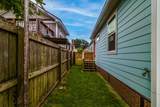 921 Davis Highway - Photo 21