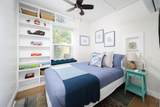921 Davis Highway - Photo 22
