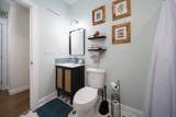 921 Davis Highway - Photo 24