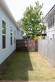 921 Davis Highway - Photo 25