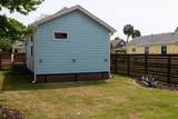 921 Davis Highway - Photo 26