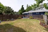 921 Davis Highway - Photo 27