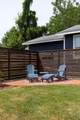 921 Davis Highway - Photo 28