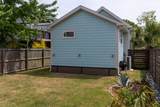 921 Davis Highway - Photo 29