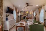 921 Davis Highway - Photo 3