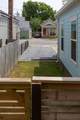 921 Davis Highway - Photo 30