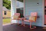921 Davis Highway - Photo 31