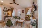921 Davis Highway - Photo 5