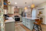 921 Davis Highway - Photo 7