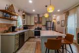 921 Davis Highway - Photo 8