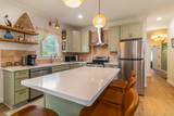 921 Davis Highway - Photo 9