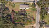 1729 R Street - Photo 1