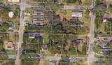 1729 R Street - Photo 2