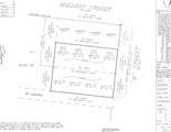 1729 R Street - Photo 3