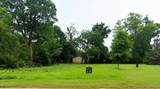1729 R Street - Photo 4