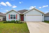 417 Scarborough Street - Photo 1