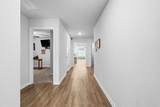 417 Scarborough Street - Photo 10