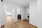 417 Scarborough Street - Photo 11