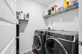 417 Scarborough Street - Photo 12