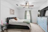 417 Scarborough Street - Photo 13