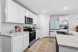 417 Scarborough Street - Photo 14