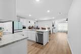 417 Scarborough Street - Photo 15
