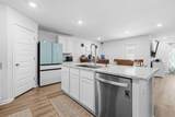 417 Scarborough Street - Photo 16