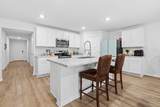 417 Scarborough Street - Photo 17