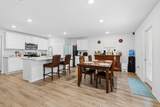 417 Scarborough Street - Photo 18